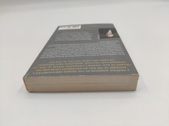 A Force So Swift: Mao, Truman, and the Birth of Modern China 1949 GOOD Paperback