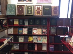 Russian book Если Чарльз И Френсис Могут, Вы Тоже Можете. Хантер Чарльз