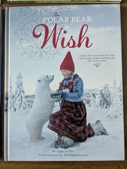 Lot of 6 Children’s Books (Ruth Chou Simons, This Jazz Man, Reindeer Wish, more)