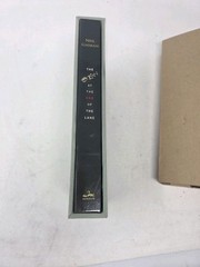 The Ocean at the End of the Lane Deluxe Signed Edition Neil Gaiman
