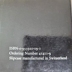 Masterpieces from the Collection of the Princes of Liechtenstein(1981 Hardcover)