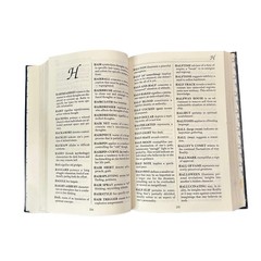 Mary Summer Rain on Dreams: A Quick-Reference Guide 14,500 Dream Symbols