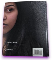 Essentials of Abnormal Psychology Barlow, Hofmann & Durand 8th Edition Mindtap