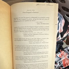 From Fatigued to Fantastic! Jacob Teitelbaum Paperback Rev Updated