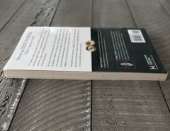 Leading the Way Through Galatians by Michael Youssef (2013, Trade Paperback)