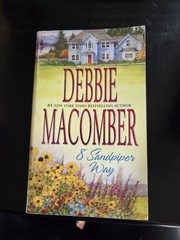 Debbie Macomber Lot Of 11 Books And 3 Are 2/3-in-1 15 Stories Total 5 Are Cedar