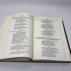 The Holy Bible in Modern English Vtg Ferrar Fenton HC Large Type Edition 1966