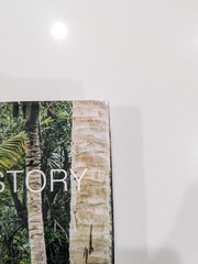 India Hicks: An Entertaining Story | 2020 Hardcover | Rizzoli | Brooke Shields