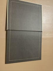 After Man:A Zoology of the Future by Dougal Dixon(1981,Hardcover)no Dust Jacket