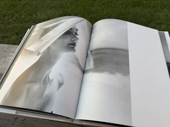 Lillian Bassman : Women by Deborah Solomon (2009, Hardcover)