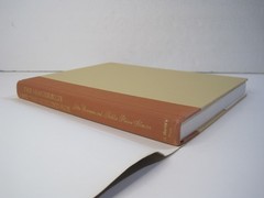 The Vanderbilts and the Gilded Age: Architectural Aspirations 1879-1901 SIGNED