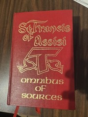 Franciscan Herald Press; 4th Edition (1983).