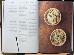 Japan the Cookbook – Phaidon & Nancy Singleton Hachisu – Japanese Cuisine