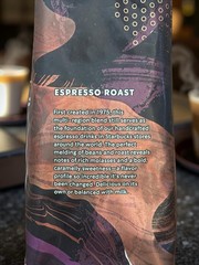 But First,Coffee:Guide to Brewing from the Kitchen to the Bar+16 Oz Coffee Beans