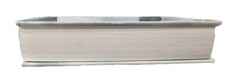 The Prophecy Knowledge Handbook: All the Prophecies of Scripture Explained