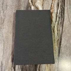 The Anarchist’s Tool Chest by Christopher Schwarz,Hardcover, Woodworking