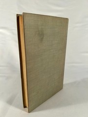 MITS WITS and LOGIC – LILLIAN R. LIEBER 1947