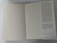 Nixon Cold War military policy book, On Watch: A Memoir Elmo R Zumwalt Jr. HCDJ