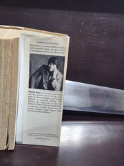 The Stand Stephen King 1978 Doubleday Early BCE Hardcover Dust Jacket HCDJ VG