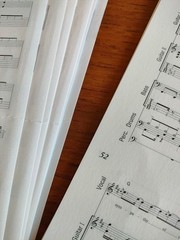 Ellegarden Pepperoni Quattro Band Score Tab Sheet Music with Photos and Tips