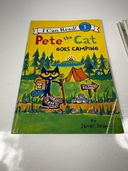 I Can Read Kids Books Lot of 6 Paper Back Books Various Titles See Photos