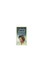 Catherine Marshall (Women of f – VERY GOOD