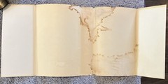 Trident by D. Douglas Dalgleish and Larry Schweikart-Signed