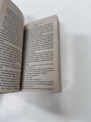 To Kill a Mockingbird by Lee Harper (2010, Hardcover)