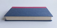 Foundation and Earth Isaac Asimov 1st Edition 1st Print HC With DJ