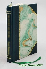Grammatik der plattdeutschen Sprache. Zur Würdigung zur Kunde d [Leather Bound]