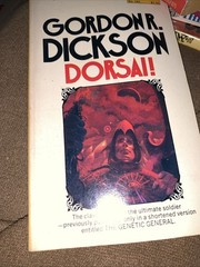 11 Vintage Ace DAW 1960s PB Science Gordon Dickson Dorado Genetic General