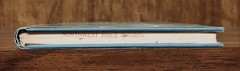 Invitation to Discipleship Message of Evangelism Myron Augsburger Herald Press 1