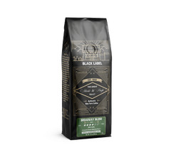 A&P Broadway Blend Ground Coffee, 12 oz