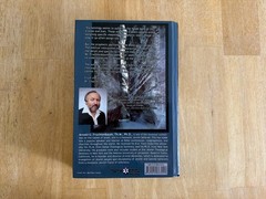 The Footsteps of the Messiah, Dr. Arnold G. Fruchtenbaum, Study of Sequence