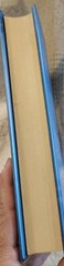 2010 1st Ed. Mockingjay by Suzanne Collins Hardcover Hunger Games Series