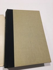 BUCHER: MY STORY HC BOOK COMMANDER LlOYD M. BUCHER USN US PUEBLO 1STED 1970