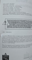 Next-Time Questions Conceptual Physics Instructors Copy