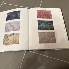 Surfaces: Visual Research for Artists, Architects, and Designers (Surfaces S…