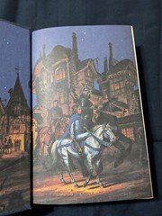 Eye of the World by Robert Jordan 1st Edition 12th Printing Wheel Of Time Series