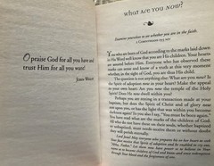 How to Pray: The Best of John Wesley on Prayer