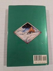 THE EYES OF THE DRAGON by Stephen King – 1st Edition Hardcover, $18.95 Price Tag