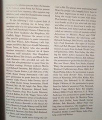 (COBP) „BOMBERS OF WW II (2) by JEFFREY L. ETHELL” / TPB / 180 PAGES / 1994