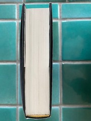 The Starless Sea: A Novel by Erin Morgenstern 2019 First Edition Doubleday HC DJ