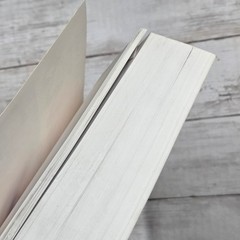 Joseph Agris Tears On The Sand Book Signed Copy