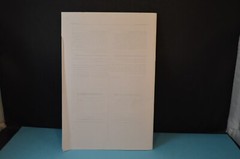 POWERWASHER Model PW1800-U „OPERATOR’S MANUAL” 1800 PSI 26 Pages INSTRUCTIONS