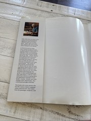 G. Harvey The Golden Era The American Dream Signed 2nd Edition HC Art Book