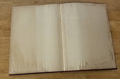 Practical Upholstering by John W. Stephenson 5th Ed Hardcover Hall Vintage