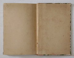 Music hardback book by William Lyon Phelps First Edition 1930