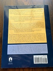 Courageous Love A Couples Guide To Conquering Betrayal