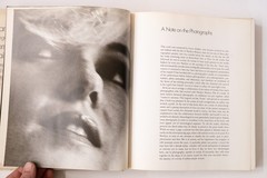 Marilyn: A Biography Norman Mailer 1st Edition 1973 Hard Cover DJ Book Near Fine